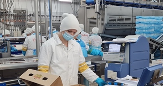 Obrazovanje i prerađivačka industrija prednjače po broju slobodnih radnih mjesta u Varaždinskoj županiji