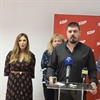 Propao projekt od 60 milijuna eura: Kolar, Đurek i Auguštan Pentek upozorili – bez brzog interneta nema ravnomjernog razvoja