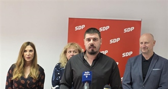 Propao projekt od 60 milijuna eura: Kolar, Đurek i Auguštan Pentek upozorili – bez brzog interneta nema ravnomjernog razvoja