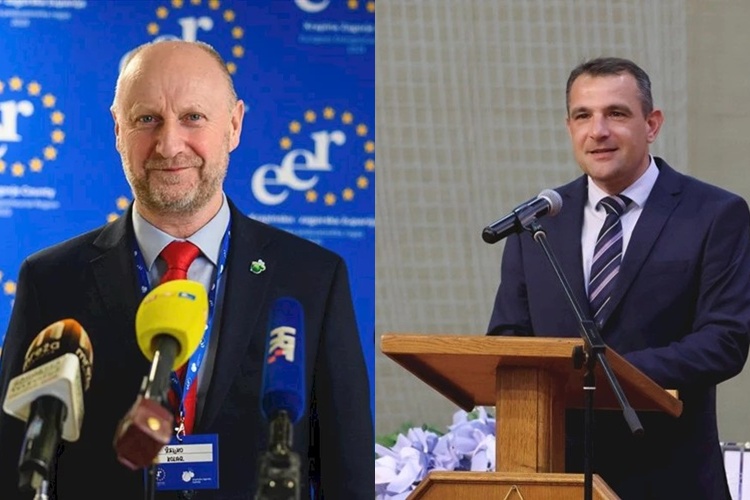 KZŽ u top pet u rješavanju stambenog pitanja i podizanju kvalitete života građana, Međimurska županija najviše podigla sredstva