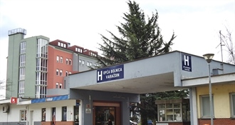 Varaždinska bolnica započela drugi ciklus akreditacije sustava kvalitete i sigurnosti pacijenata