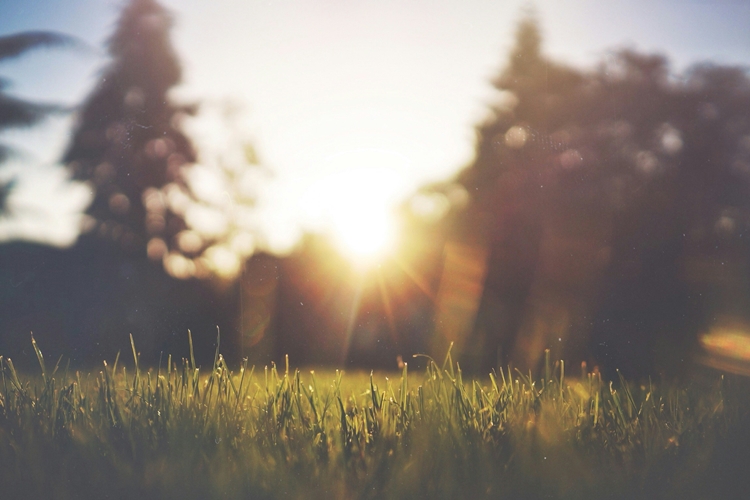 Sunce i ugodne temperature, ali poslijepodne lokalni pljuskovi