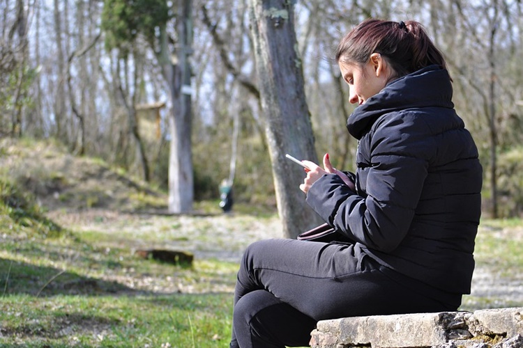 Borba protiv pedofilije ili špijuniranje građana? Strastvena rasprava u Hrvatskoj o Chat Controlu