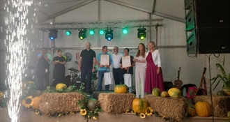 Zagorska Sela domaćin 10. Bučnica festa: Nagradu za najbolju bučnicu osvojio “Vuglec Breg”