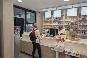 Šok u ljekarnama: Od jeseni neke usluge poskupljuju 100 posto!