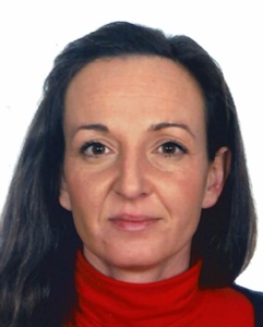 Nestala je Sandra Čorčoković iz Sračinca