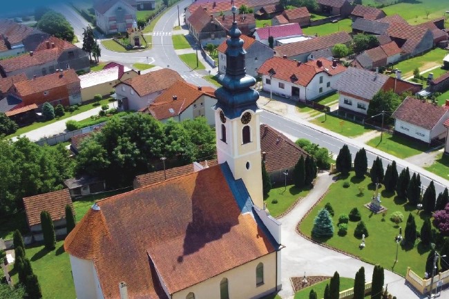 Ne propustite Dan naselja Mala Subotica - evo što vas sve očekuje!