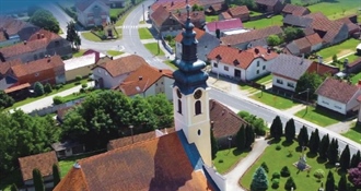 Ne propustite Dan naselja Mala Subotica - evo što vas sve očekuje!