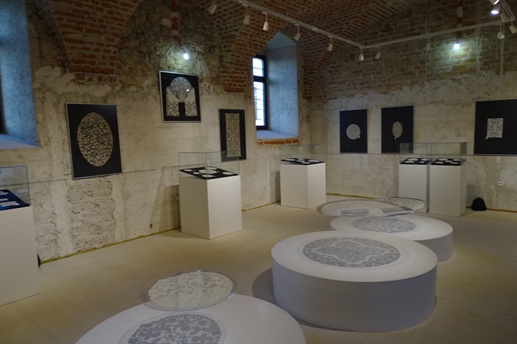 Lepoglava ponovno u znaku čipke: stiže 29. Međunarodni festival