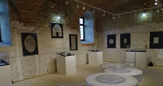 Lepoglava ponovno u znaku čipke: stiže 29. Međunarodni festival