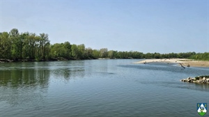 Projekt Koprivničko-križevačke županije vrijedan 4,6 milijuna eura: Drava Life u finalu Najboljeg EU projekta