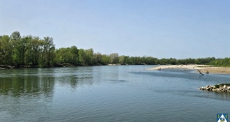 Projekt Koprivničko-križevačke županije vrijedan 4,6 milijuna eura: Drava Life u finalu Najboljeg EU projekta