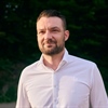 Oglasio se bistranski načelnik Karlo Novosel: „Preuzimam punu odgovornost, priznao sam sve optužbe”