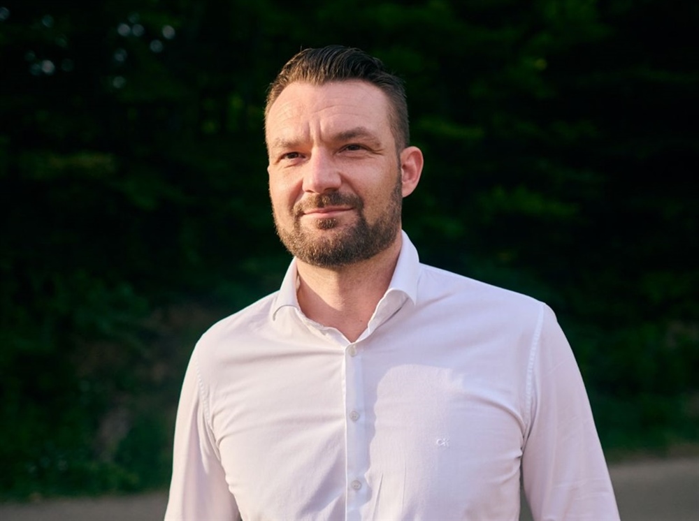 Oglasio se bistranski načelnik Karlo Novosel: „Preuzimam punu odgovornost, priznao sam sve optužbe”