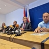 Župan Posavec o projektima i programima obrazovanja, modelu podrške roditeljima i najvećem investicijskom ulaganju u škole