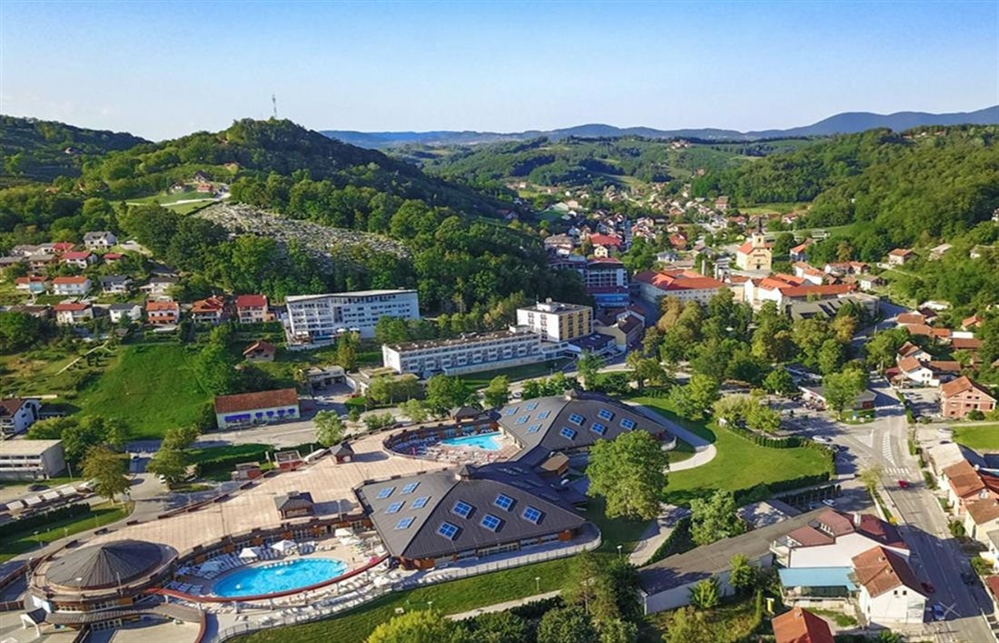 Zeleni iskorak Zagorja: HyPoKraT donosi održivu energiju i finale izbora za najbolji EU projekt