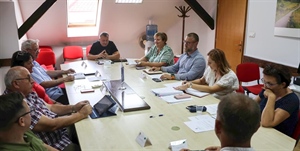 Formalne uvjete poziva za Savjet mladih KZŽ zadovoljilo 12 kandidata