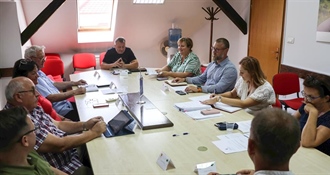 Formalne uvjete poziva za Savjet mladih KZŽ zadovoljilo 12 kandidata