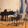 Dani ludbreške Svete Nedjelje otvoreni koncertom klasične glazbe