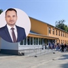Odlična vijest: Općina Martijanec sve će svoje školarce darivati bonovima