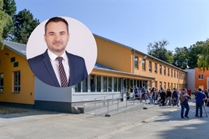 Odlična vijest: Općina Martijanec sve će svoje školarce darivati bonovima