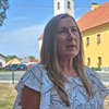 Ravnatelj osnovne škole u Šenkovcu dan nakon privođenja podnio ostavku, slučaj komentirala pročelnica Kolarić Strah