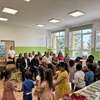 Uz podršku Međimurske županije uspješno proveden projekt „Rastimo snažno“ za sigurno i inkluzivno odrastanje djece