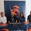 Međimurska županija domaćin Pozoj Handball Cupa - župan Posavec: Ovih dana Međimurje živi i diše rukomet