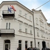 Krapinsko-zagorska županija bira nove članove Kulturnog vijeća - prijave otvorene