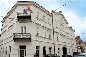 Krapinsko-zagorska županija bira nove članove Kulturnog vijeća - prijave otvorene