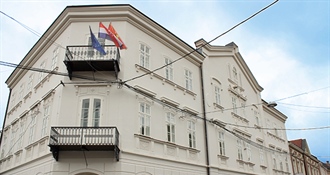 Krapinsko-zagorska županija bira nove članove Kulturnog vijeća - prijave otvorene