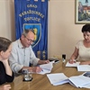 Varaždinske Toplice kreću u projektiranje nove, moderne tržnice