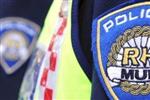 Teško ozlijeđena vozačica električnog romobila - policija traži svjedoke