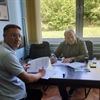 Kreće opremanje igrališta kod Dječjeg vrtića Bedekovčina
