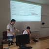 Međimurska županija među finalistima Najboljeg EU projekta s pionirskim projektom MEDEA