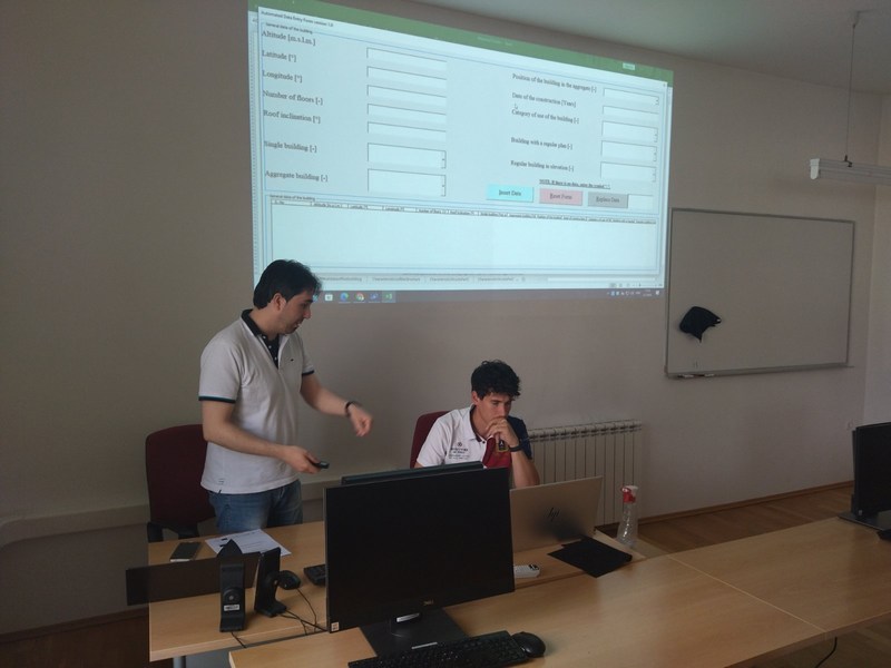 Međimurska županija među finalistima Najboljeg EU projekta s pionirskim projektom MEDEA