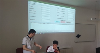 Međimurska županija među finalistima Najboljeg EU projekta s pionirskim projektom MEDEA