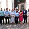 Koprivničko-križevačka županija osigurala besplatne bilježnice za sve osnovnoškolce