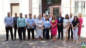 Koprivničko-križevačka županija osigurala besplatne bilježnice za sve osnovnoškolce
