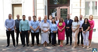 Koprivničko-križevačka županija osigurala besplatne bilježnice za sve osnovnoškolce