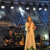 Magdalena Petak iz Ivanca je "Prvi glas Zagorja" - bravo!