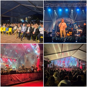 Festival „Prvi glas Zagorja“ spojio talent, tradiciju i dobru zabavu