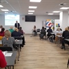 Krapinsko-zagorska županija: ZEZ II finalist za Najbolji EU projekt – znanjem do većeg korištenja europskih sredstava