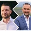 Hoće li načelnik Bistre pasti? Oporba traži glasanje o povjerenju