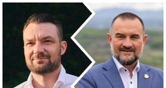 Hoće li načelnik Bistre pasti? Oporba traži glasanje o povjerenju