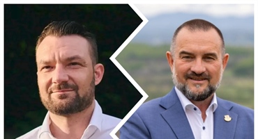 Hoće li načelnik Bistre pasti? Oporba traži glasanje o povjerenju