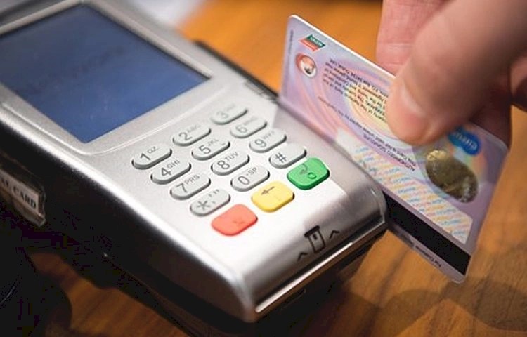 Na snagu stupio novi Zakon o fiskalizaciji – evo što se promijenilo