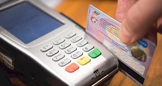 Na snagu stupio novi Zakon o fiskalizaciji – evo što se promijenilo