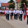 DVD Mačkovec proslavio 100 godina rada i djelovanja