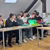 Tvoja budućnost počinje na Međimurskom veleučilištu u Čakovcu!